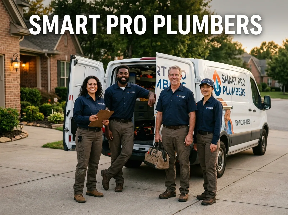 Water Heater Repair company in Claremont, MN